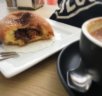 La Dolce Vita - Pubs Sydney