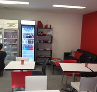 Pasta Di Porto - Pubs Sydney