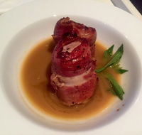 Pietro Pizzeria Restaurant - Pubs Sydney