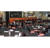 Raymond Terrace Bowling Club - Pubs Sydney