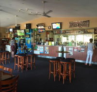 Riverview Tavern - Pubs Sydney