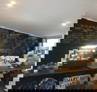 Spectrum - Pubs Sydney