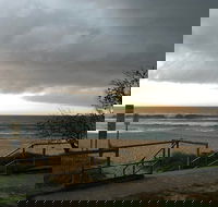 Spinnakers Killcare - Pubs Sydney