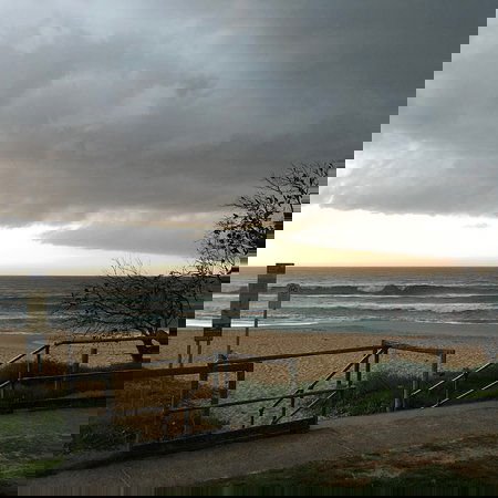 Spinnakers Killcare - Pubs Sydney 0