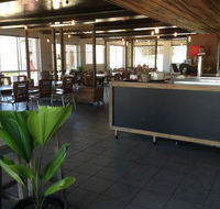Swell Beach Kiosks - Pubs Sydney