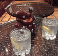 This Is Thai Restaurant - Pubs Sydney