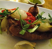 Bombini - Pubs Sydney