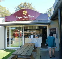 Empire Bay Tavern - Pubs Sydney
