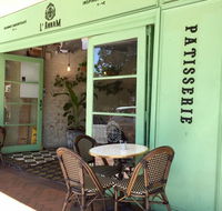 L'Annam - Pubs Sydney