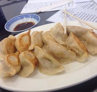 Dum Dum Dumplings - Pubs Sydney