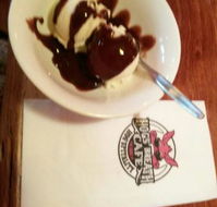 Hog's Breath Cafe - Pubs Sydney