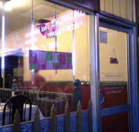 Lords place thai restaurant - Pubs Sydney
