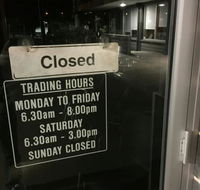 Mills Gourmet Takeaway - Pubs Sydney