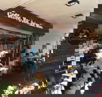 Piccolo's on William - Pubs Sydney