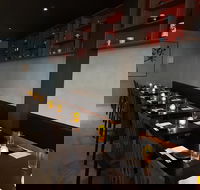 Raku Izakaya - Pubs Sydney
