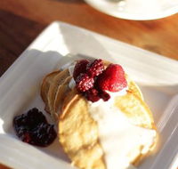 Skillets Bistro - Pubs Sydney