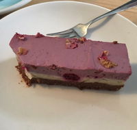 The Grocer  Co Organics - Pubs Sydney