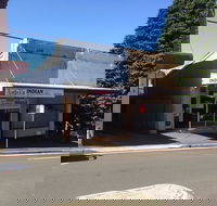 Anki's Indian Restaurant - Pubs Sydney