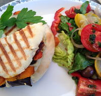 Artisan on Lewis - Pubs Sydney