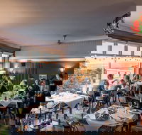 Avalon - Pubs Sydney