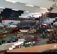 Big Beet - Pubs Sydney