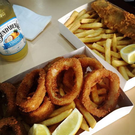 Katoomba NSW Pubs Sydney