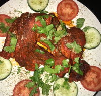 bombay wala - Pubs Sydney
