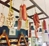Dad's Deli Pty Ltd - Pubs Sydney