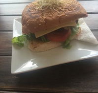 Deliciously Wicked - Pubs Sydney