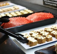 Fusion Family Feast Buffet - Pubs Sydney
