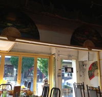 Gasiinsamut Thai Fusion Restaurant - Pubs Sydney