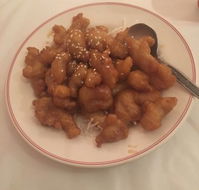 Golden Star Chinese Restaurant - Pubs Sydney