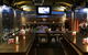 Gordon Hotel Bistro - thumb 0