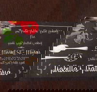Isabella's Trattoria - Pubs Sydney