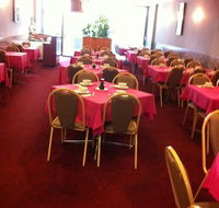 Kai Sun Chinese Restaurant - Pubs Sydney