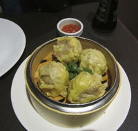Katoomba Canton Palace - Pubs Sydney