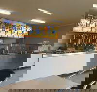 Kebab Xpress - Pubs Sydney
