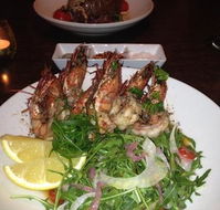 La Cucina di Vino - Pubs Sydney