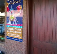 Laughing Elephant - Pubs Sydney