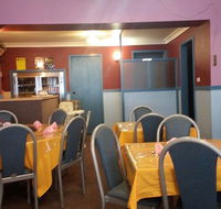 Lotus Chinese Restaurant - Pubs Sydney