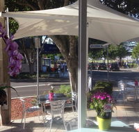 Preecha Thai Take Away - Pubs Sydney