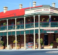 Red Heifer - Pubs Sydney