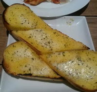 Rene's Pizza Place - Pubs Sydney