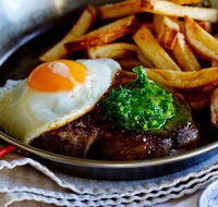 Rio's Bar and Grill - Pubs Sydney