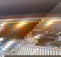Roselea Cafe - Pubs Sydney