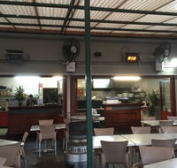 Sllipway Hotel Motel - Pubs Sydney