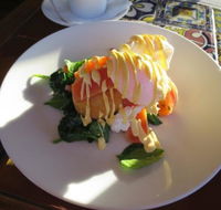 Tattersalls Hotel - Pubs Sydney