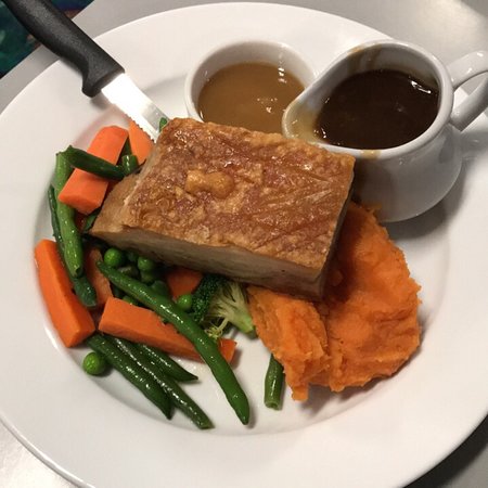 The Bistro - Pubs Sydney 0