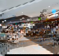 The Coffee Club Goulburn - Pubs Sydney