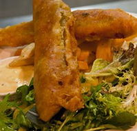 The Mudgee Brewing Company - Pubs Sydney